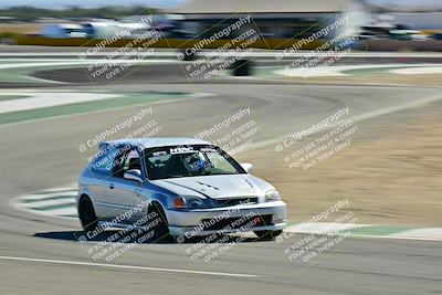 media/Nov-01-2025-Speed Ventures (Sat) [[3969607d77]]/Red Group/Session 3 (Turns 9 and 10)/